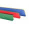Angled Color Tipped Dividers