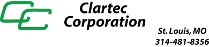 Clartec Corporation